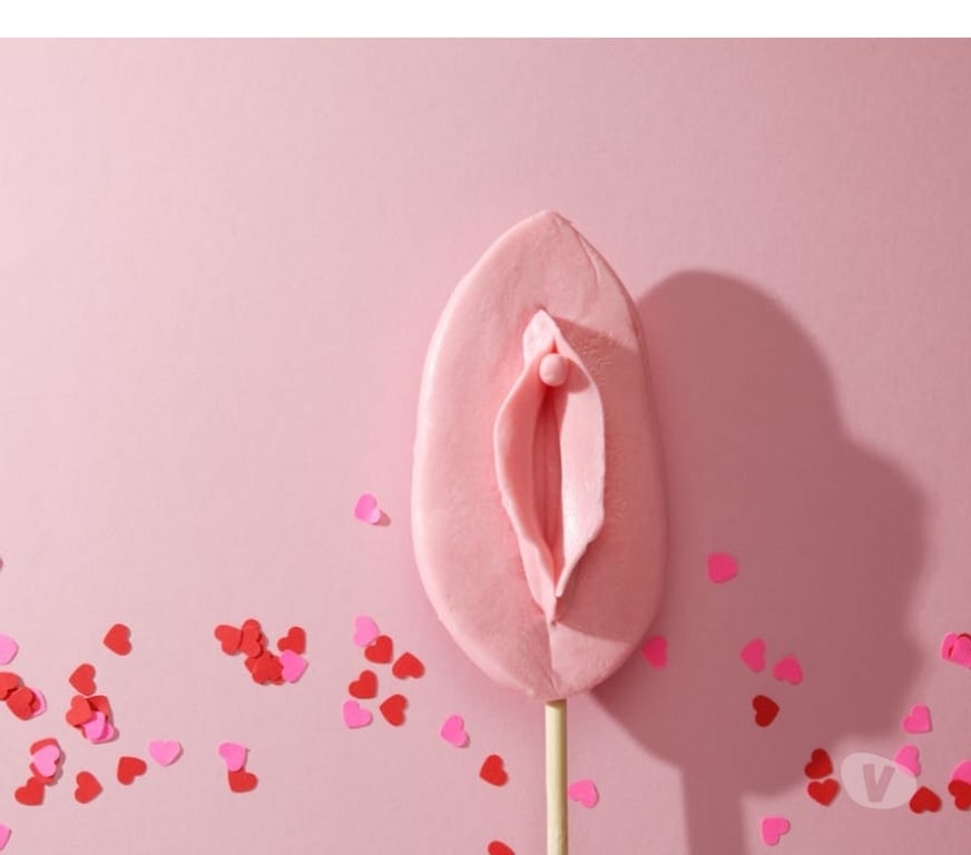 exhib Bruxelles (Brussels) Bruxelles-Centrum - Photos Vivastreet Très envie de faire un cuniis sans limit non vénale