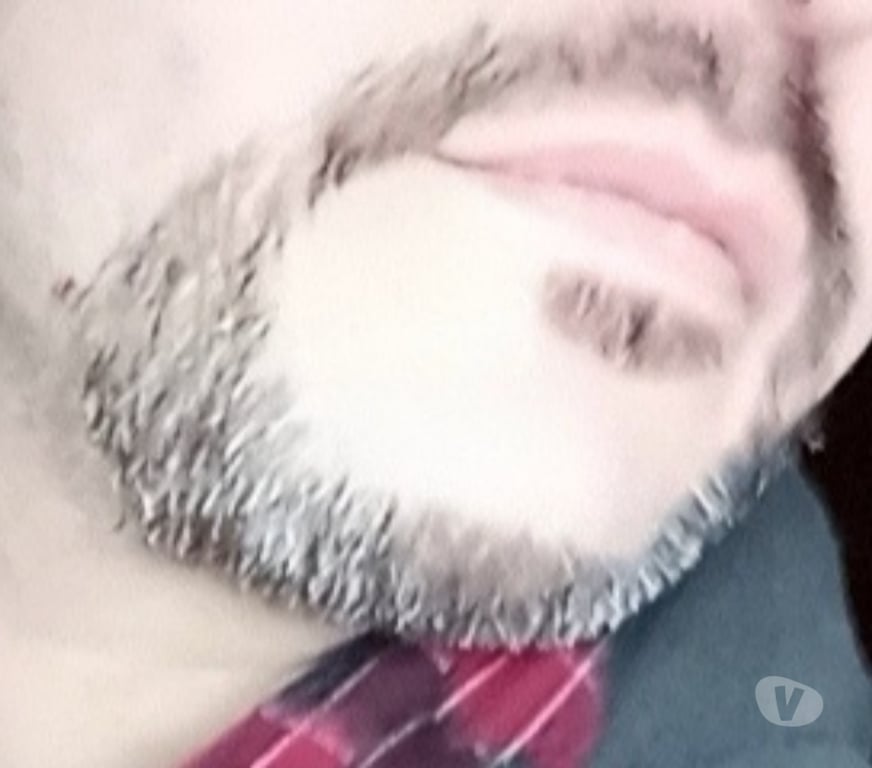 exhib Binche Binche-Centrum - Photos Vivastreet Recherche femme