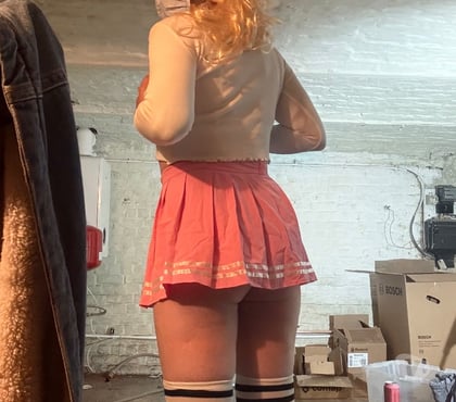 Gay - Photos Vivastreet Trav cherche actif