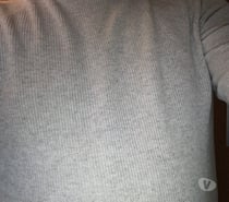 H ch F qui recherche des moments affectifs