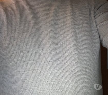 exhib - Photos Vivastreet H ch F qui recherche des moments affectifs