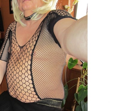 Rencontre gay Liège-Centrum Liège - Photos Vivastreet Passif pour Actifs