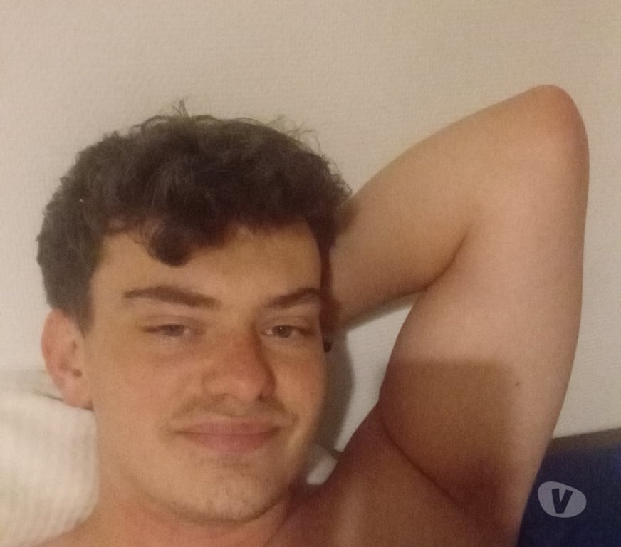 exhib Charleroi Charleroi-Centrum - Photos Vivastreet Le 4 c est mon anniversaire