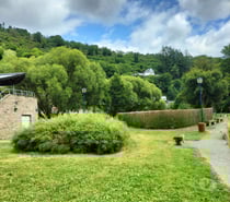 ⚠️📢📢 je suis actif