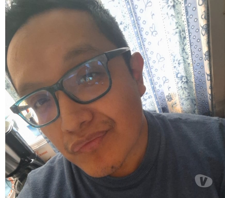 Gay Charleroi Charleroi-Centrum - Photos Vivastreet Gay soumis pour ce soir 18h a 20h!!!