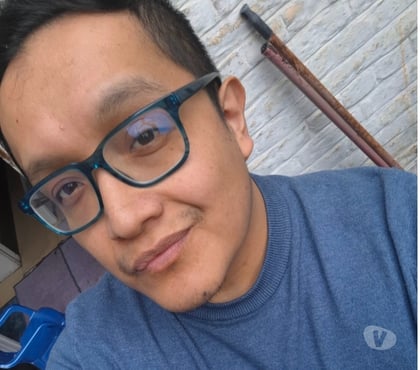 Rencontre gay Charleroi-Centrum Charleroi - Photos Vivastreet Gay soumis pour ce soir 18h a 20h!!!