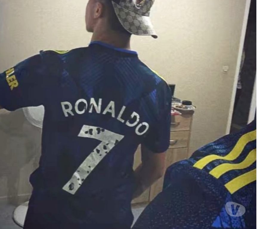 Gay Schaerbeek - Photos Vivastreet Trop sexy, les bogoss rebeux !