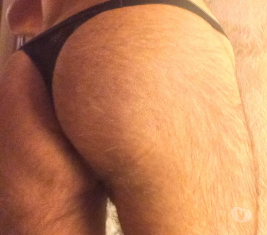 Gay Bruxelles (Brussels) Bruxelles-Centrum - Photos Vivastreet Bon passif chaud dispo