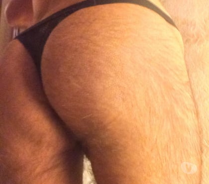 Rencontre gay Bruxelles-Centrum Bruxelles (Brussels) - Photos Vivastreet Bon passif chaud dispo