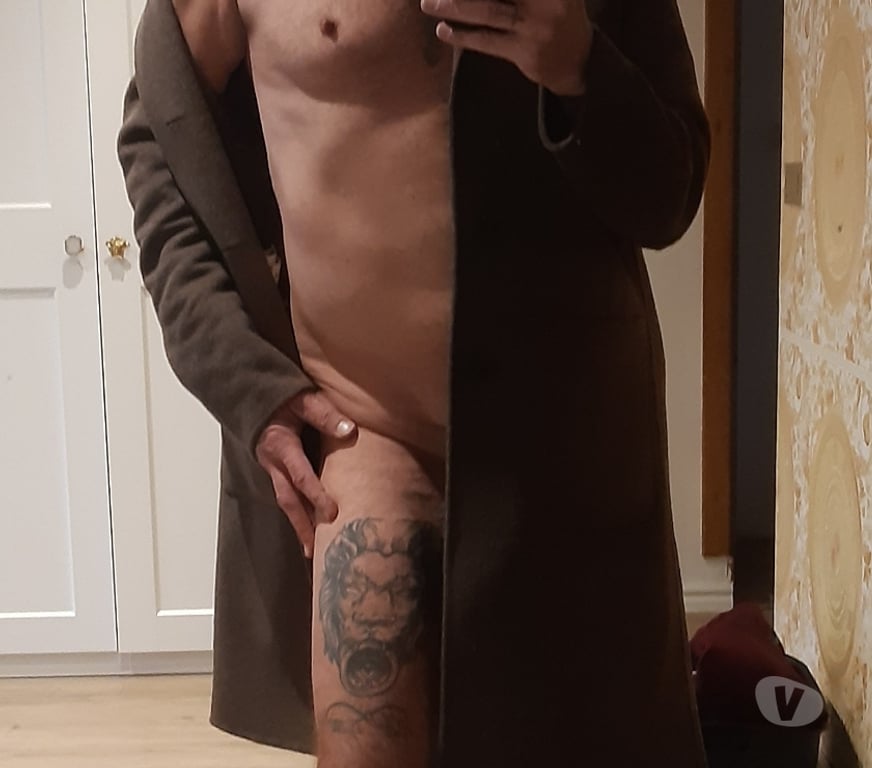 Gay Charleroi Mont-sur-Marchienne - Photos Vivastreet Mon vide couilles reçois à 4pattes yeux bander