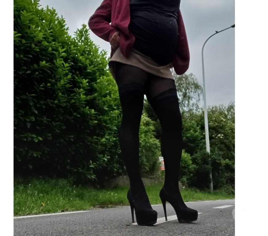 Gay Waterloo - Photos Vivastreet Au cinema de braine l’alleud