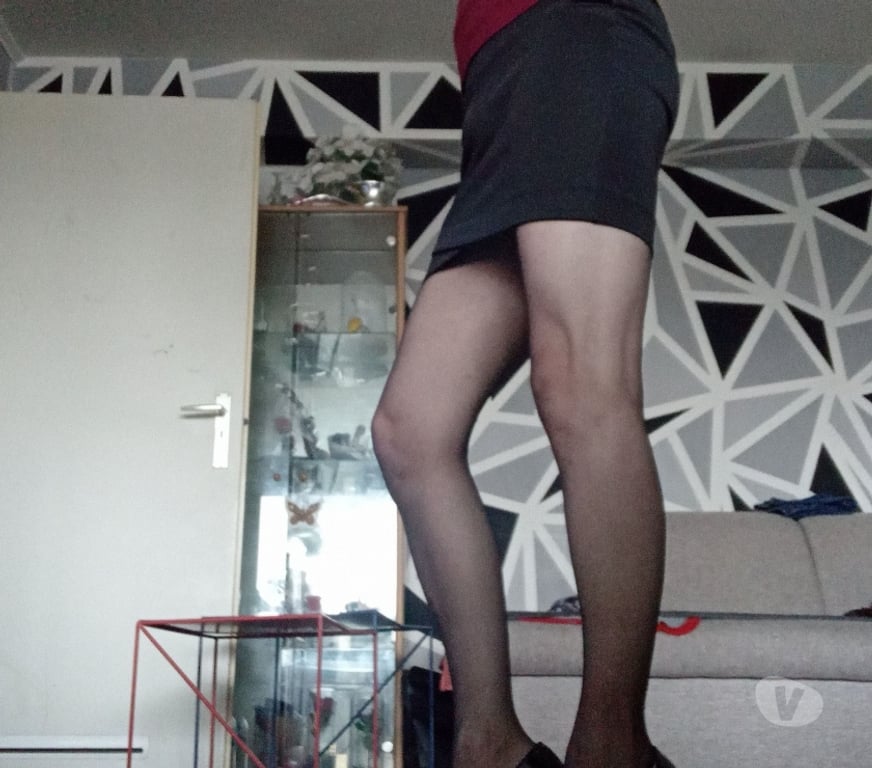 Gay Gilly Montignies-sur-Sambre - Photos Vivastreet je suis passif je cherche actif regulier