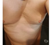 H 56 ans pour JF+18 ans - F libre ou pas...