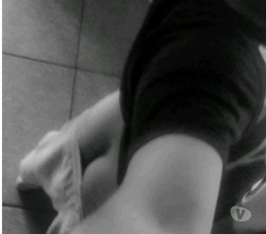 Gay Autre-Église - Photos Vivastreet Reçois mec viril qui voudrais gérer mon p'tit cul