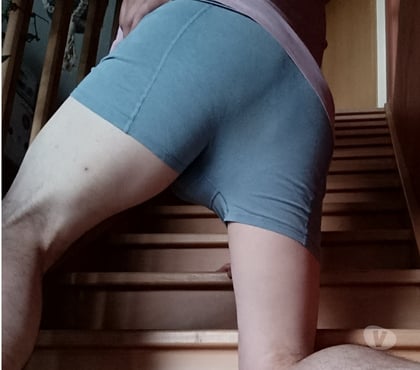 Gay - Photos Vivastreet Reçois mec viril qui voudrais gérer mon p'tit cul