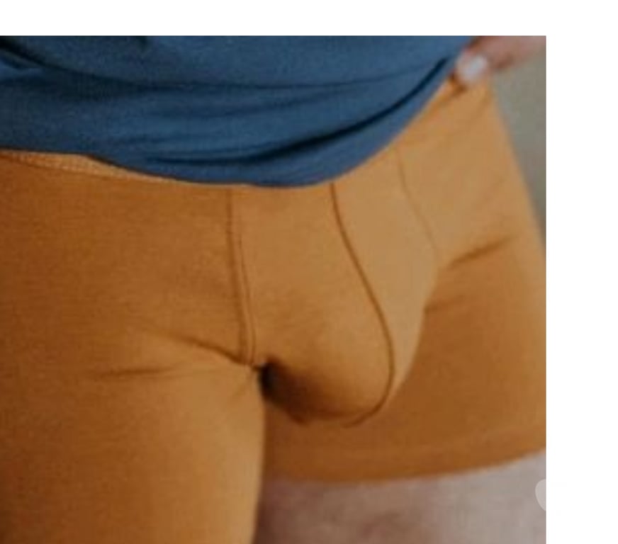 Gay Mettet Ermeton-sur-Biert - Photos Vivastreet Soumis disponible