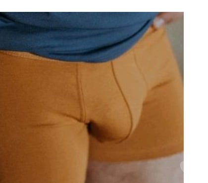 Rencontre gay Ermeton-sur-Biert Mettet - Photos Vivastreet Soumis disponible