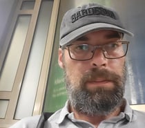 Cherche femme nymphomane pour sexe regulier