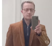 Sortie en club ou autre