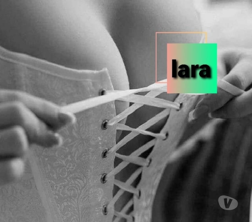 Escort Charleroi Charleroi-Centrum - Photos Vivastreet Jolie dame 51a réel Belge pour H min 45ans