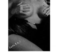 Jolie dame 51a réel Belge pour H min 45ans