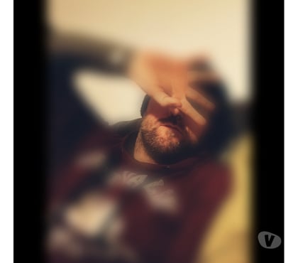 Rencontre gay Liège-Centrum Liège - Photos Vivastreet Qui hétéro qui veut se faire pomper ?