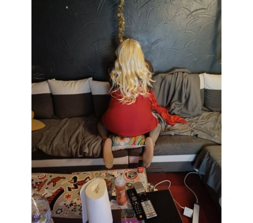 Gay Liège Liège-Centrum - Photos Vivastreet Tu viens enfoncer ta grosse bite et démonté mon culs