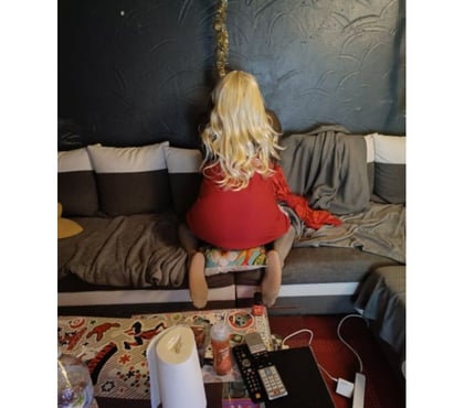 Rencontre gay Liège-Centrum Liège - Photos Vivastreet Tu viens enfoncer ta grosse bite et démonté mon culs