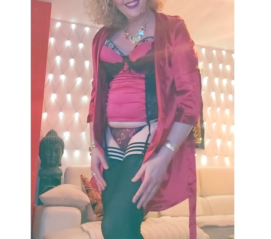 Gay Liège Liège-Centrum - Photos Vivastreet Belle trav sexy passive recoit ce soir