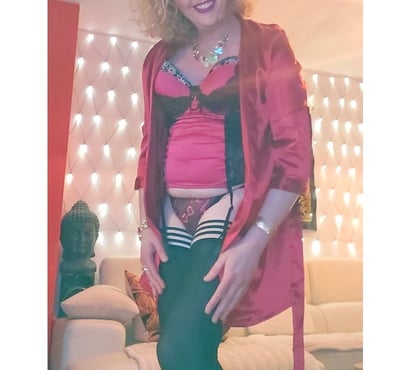 Rencontre gay Liège-Centrum Liège - Photos Vivastreet Belle trav sexy passive recoit ce soir