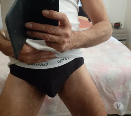 Rencontre gay - Photos Vivastreet Bg pr bg maxi 27 ans et...