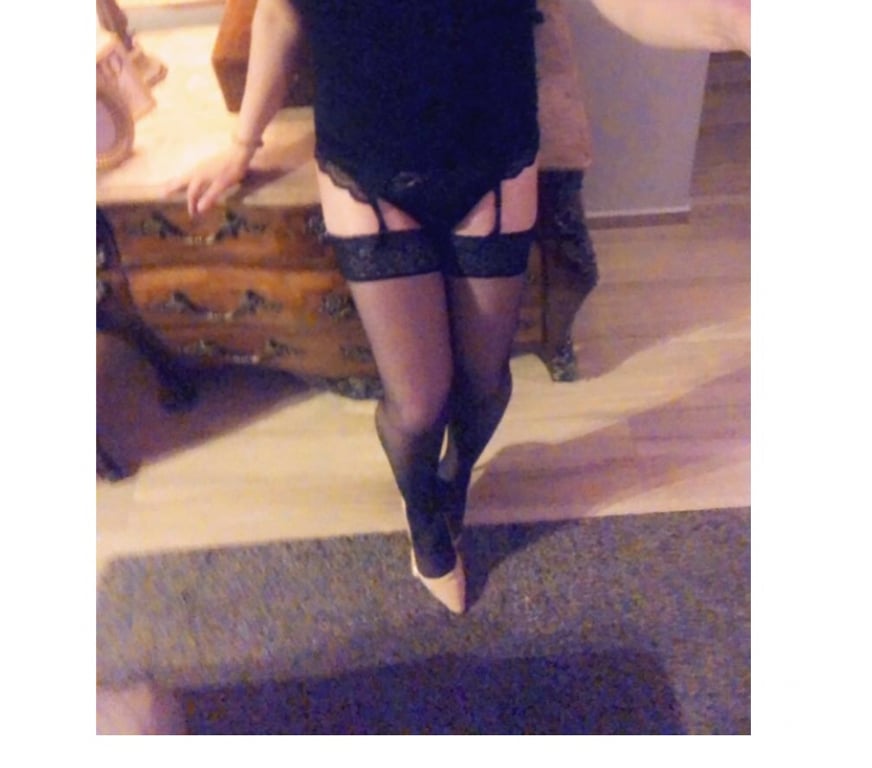 Gay Liège Liège-Centrum - Photos Vivastreet Travestie Passive reçois JH Hétéro Actif max 40ans