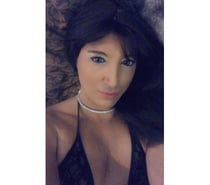 Travestie Passive reçois JH Hétéro Actif max 40ans