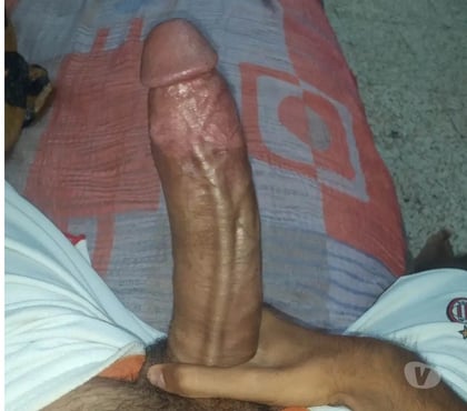 Rencontre libertine Liège-Centrum Liège - Photos Vivastreet Pour femme nympho