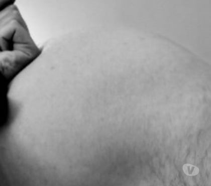 Rencontre gay Liège-Centrum Liège - Photos Vivastreet Vide toi les couilles