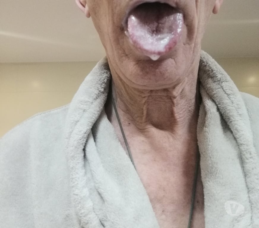 Gay Namur Bouge - Photos Vivastreet Je suce en gorges profondes intéressé ? Photos de