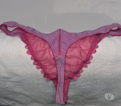 Plan q Charleroi-Centrum Charleroi - Photos Vivastreet Fruit mûre à regarder