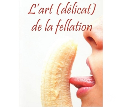 Rencontre gay - Photos Vivastreet L'art délicat de faire la fellation ?....