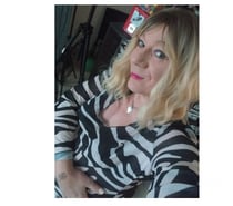 jambes douces, fesses rondes et sexes en érection