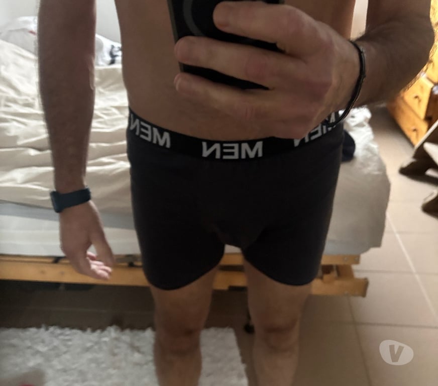 Gay Morlanwelz Morlanwelz-Centrum - Photos Vivastreet Je reçois discret max 45 ans