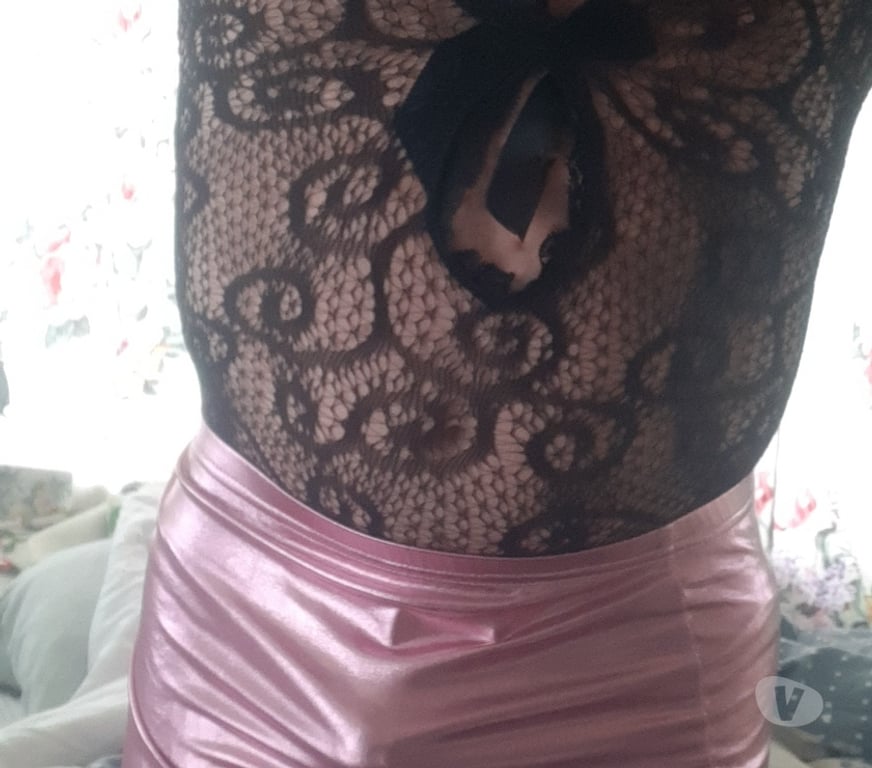 Gay Malmedy - Photos Vivastreet Recherche homme âgé