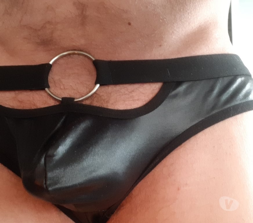 Gay Malmedy - Photos Vivastreet Recherche homme âgé