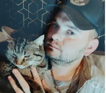 Coucou je veux sucer un mec bi