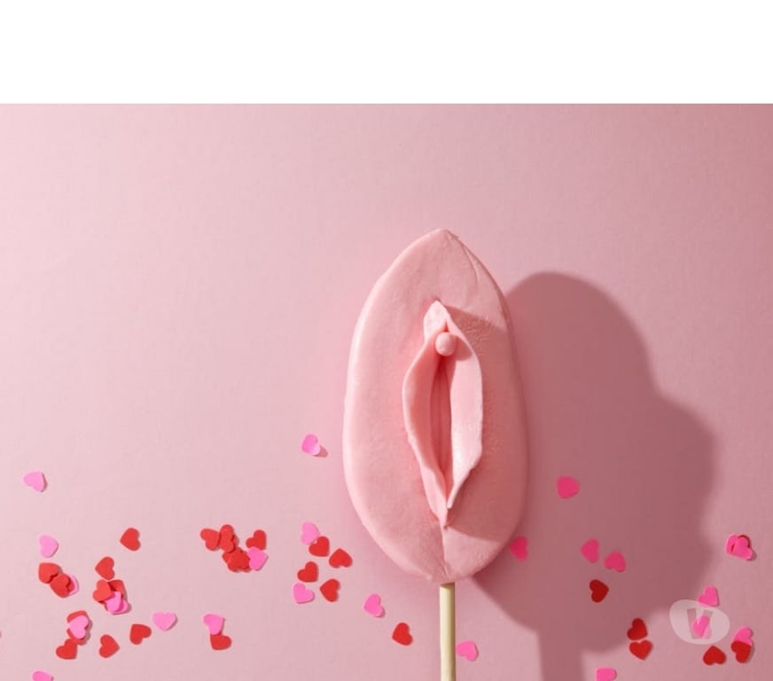 exhib Bruxelles (Brussels) Bruxelles-Centrum - Photos Vivastreet Très envie de faire un cunis sans limit non vénale