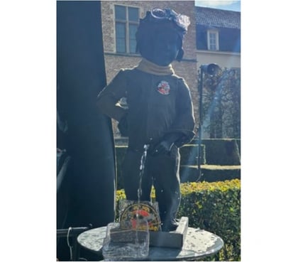 Rencontre gay Bruxelles-Centrum Bruxelles (Brussels) - Photos Vivastreet Plan branle soft à plan plus vicieux !