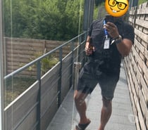 Pour bi actifs bien montés