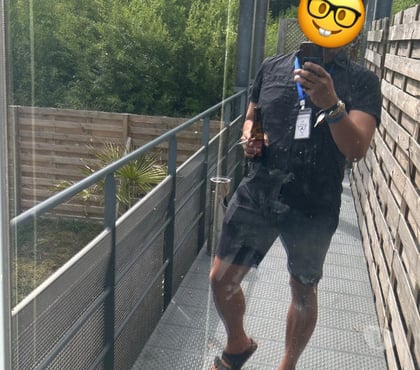 Rencontre gay Beez Namur - Photos Vivastreet Pour bi actifs bien montés