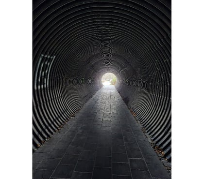 exhib Ghlin Mons - Photos Vivastreet Tunnel très discret ...