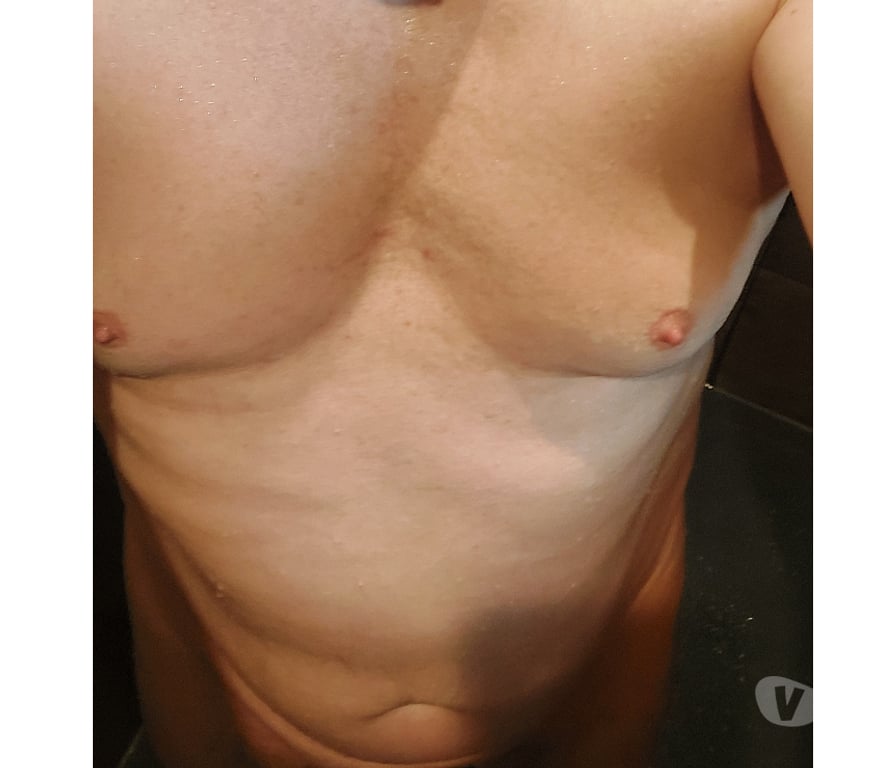 exhib Jalhay - Photos Vivastreet H 56 ans pour JF+18 ans - F libre ou pas...