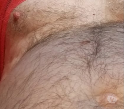 Rencontre gay Erpent Jambes - Photos Vivastreet Séniors en manque...